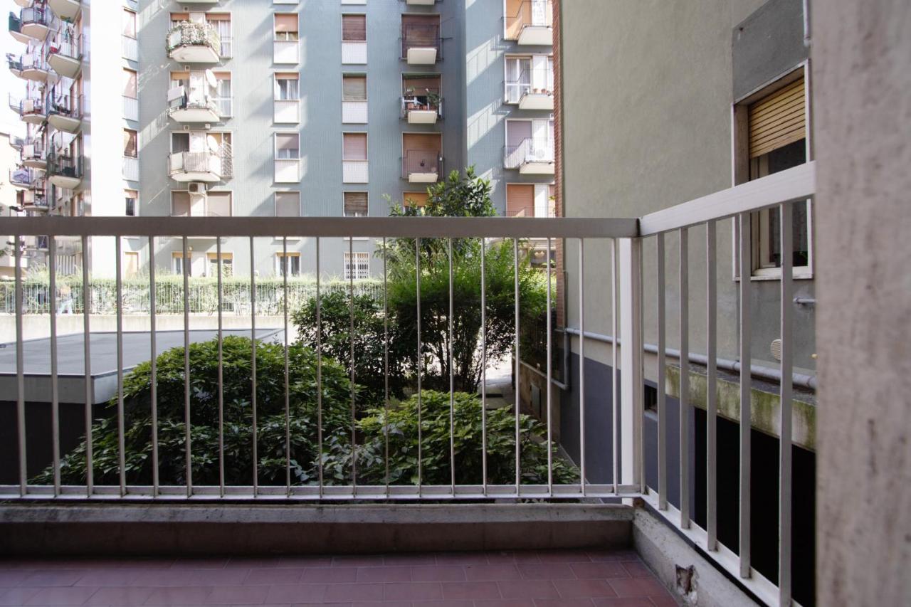 Apartamento Note D'Artista-Duomo 15 Minutes Milán Exterior foto