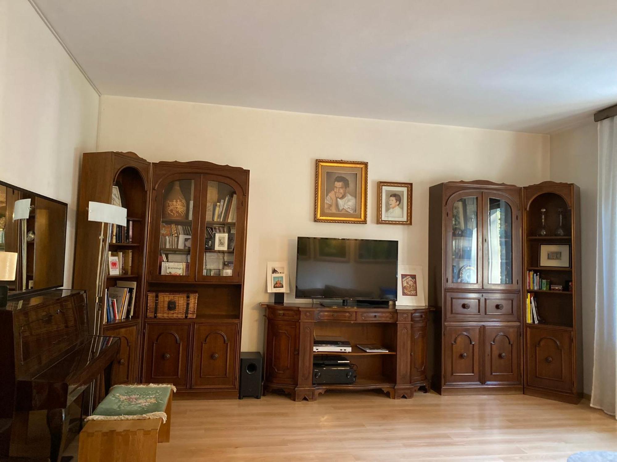 Apartamento Note D'Artista-Duomo 15 Minutes Milán Exterior foto